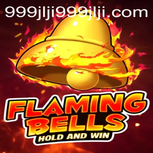 Flamingbells: A Thrilling Journey into the Land of Enchantment