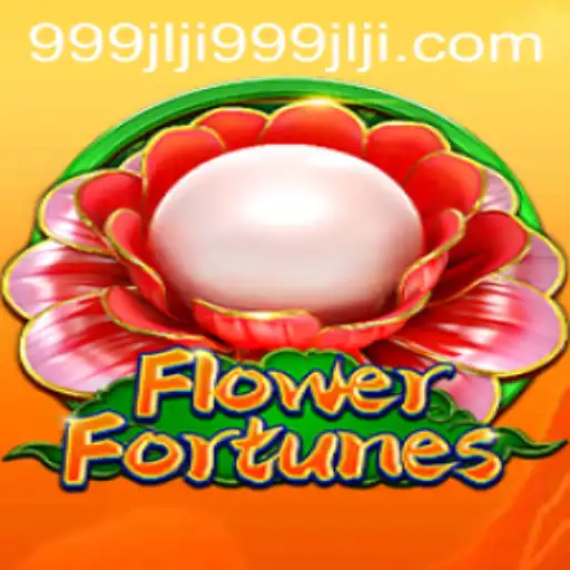 FlowerFortunes: A Colorful Adventure with Interesting Twists