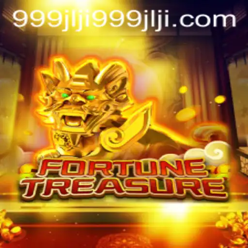 Unveiling FortuneTreasure: A Deep Dive into Adventure and Strategy