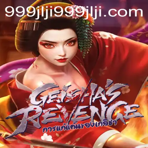 Discovering GeishasRevenge: An Immersive Gaming Experience