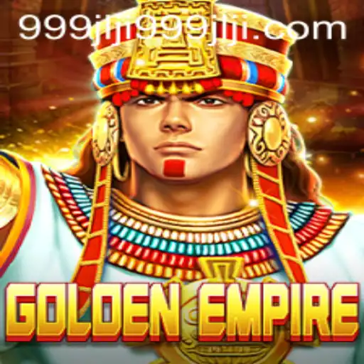 GoldenEmpire: A New Era of Gaming with 999jlji