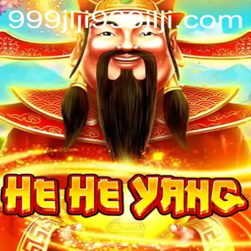 Discover the Unique World of HeHeYang: A Comprehensive Guide