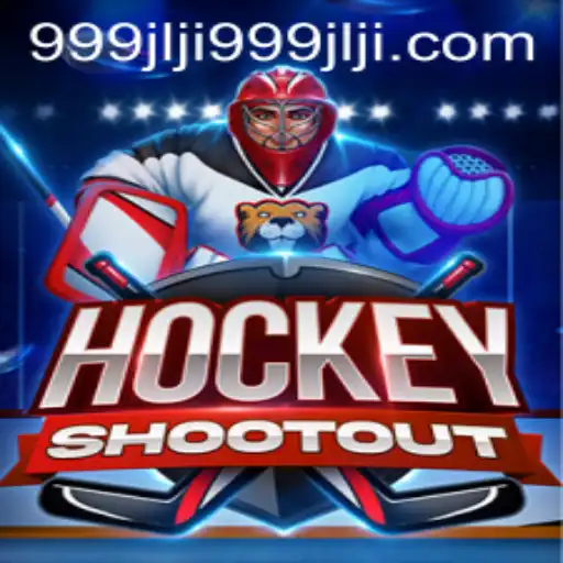 HockeyShootout: An Immersive Sports Experience