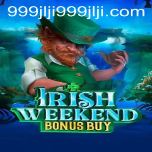 Explore the Thrilling World of IrishWeekendBonusBuy: The Ultimate Gaming Experience