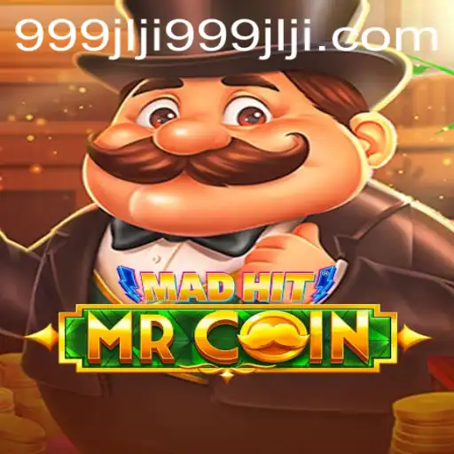 MadHitMrCoin: Dive into the Thrilling World of Strategy and Adventure