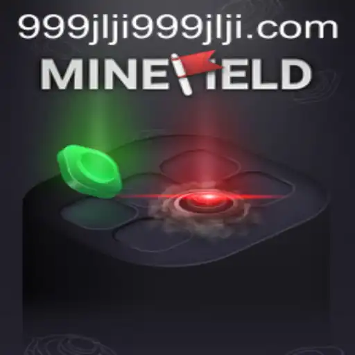 Exploring the World of MineField: The Intriguing Game of Strategy and Survival