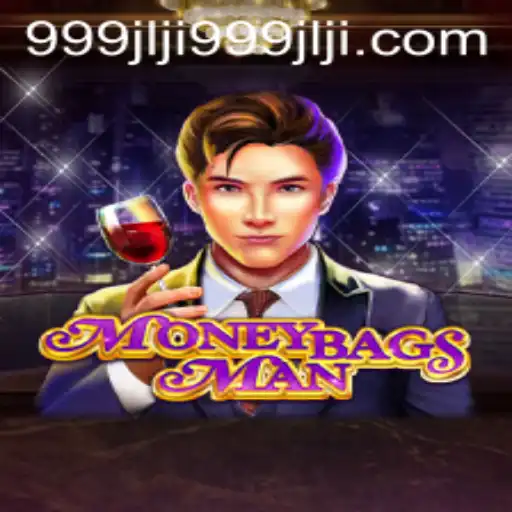 Unveiling MoneybagsMan: The Ultimate Thrill of Strategic Wealth Building