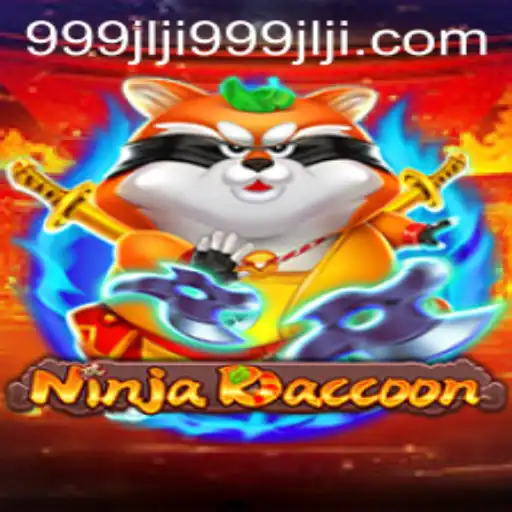 NinjaRaccoon: A Thrilling Adventure in the Modern Gaming Landscape