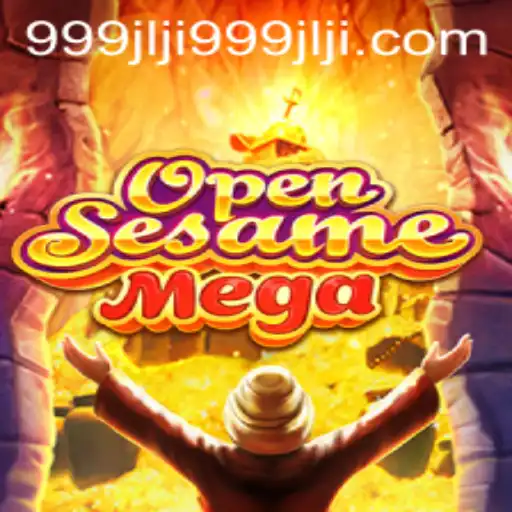 Unlock the Adventure of OPENSESAMEMEGA: A Gamer's Journey