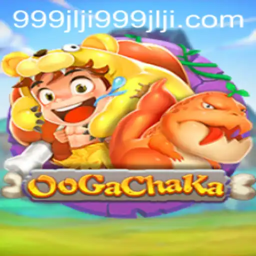 The Exciting World of OoGaChaKa: Gameplay, Rules, and Its Current Buzz
