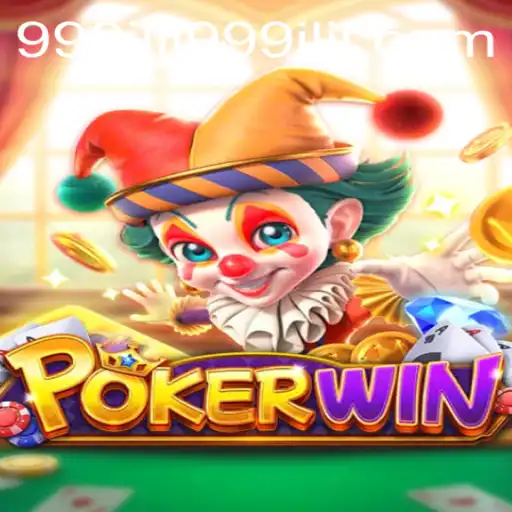 Exploring POKERWIN: A Comprehensive Guide to This Exciting Card Game