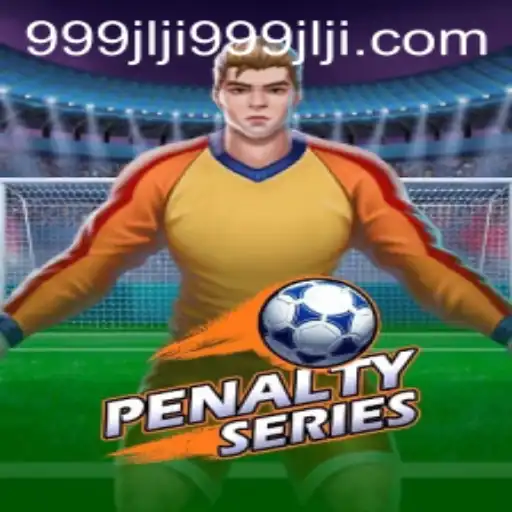 PenaltySeries: A Captivating New Sports Game with a Twist