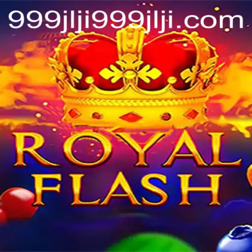 Dive into the Exciting World of RoyalFlash: A New Sensation with the Keyword 999jlji
