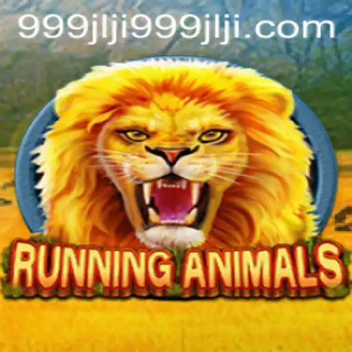 RunningAnimals Game Review
