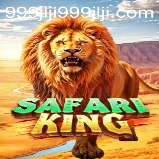 Discover the Thrills of SafariKing: A Wild Adventure