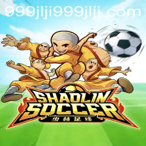 Shaolin Soccer: An Innovative Blend of Martial Arts and Football
