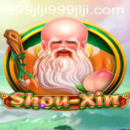 Discover ShouXin: The Innovative Game Captivating Players Worldwide