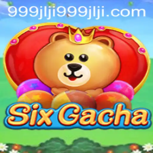 Dive into SixGacha: A Captivating Journey in the World of Gaming