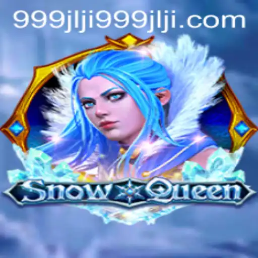 Unveiling SnowQueen: A Magical Journey into the Frozen Realm