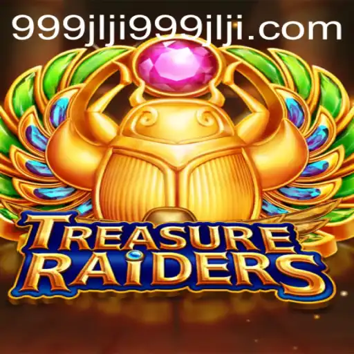 Exploring the World of TREASURERAIDERS: An In-Depth Guide