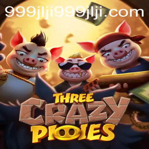 Exploring the Fascinating World of ThreeCrazyPiggies