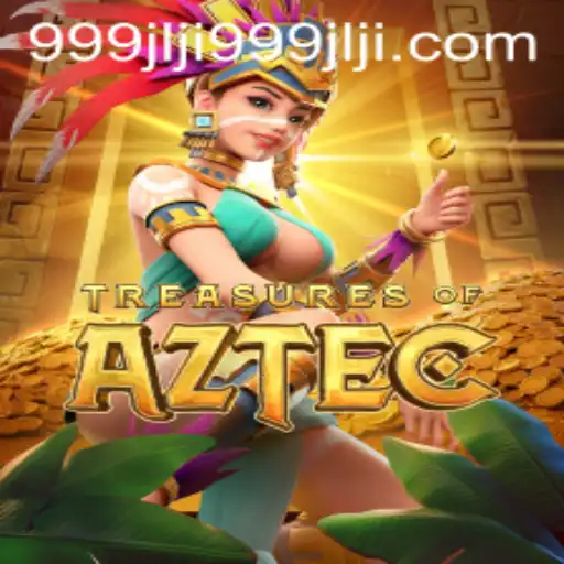 Treasures of Aztec: Unveiling the Enchantment of the Ancient Civilization