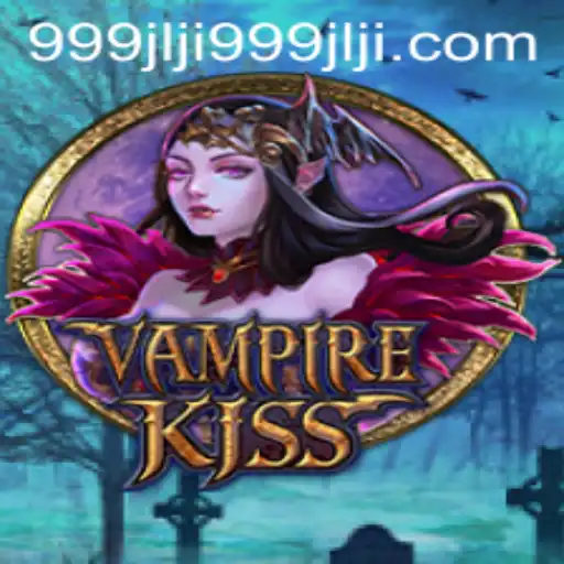 VampireKiss: An Immersive Experience into the Undead Realm