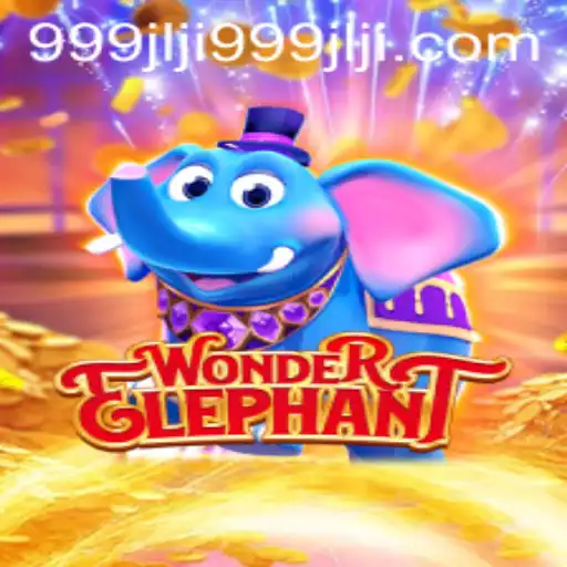 Exploring the Exciting World of WonderElephant
