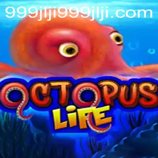Exploring the World of OctopusLife in a Digital Era