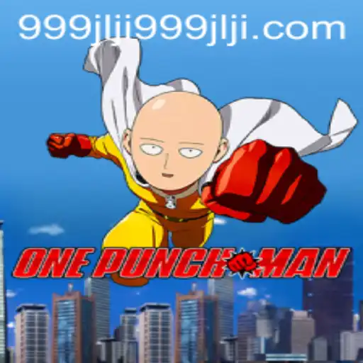 OnePunchMan: A Thrilling Gaming Experience in the World of Superheroes