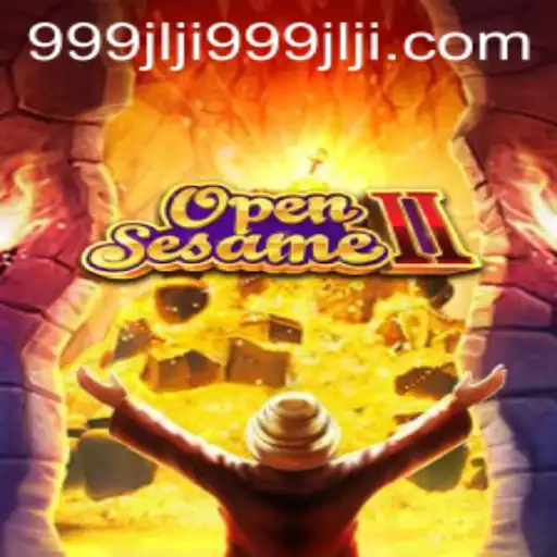 OpenSesameII: A Fascinating New Adventure in Gaming