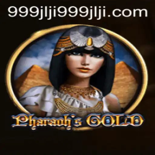 Exploring PharaohsGold: A Timeless Journey Through Ancient Treasures