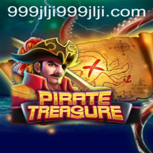 Discover the High Seas Adventure in PirateTreasure