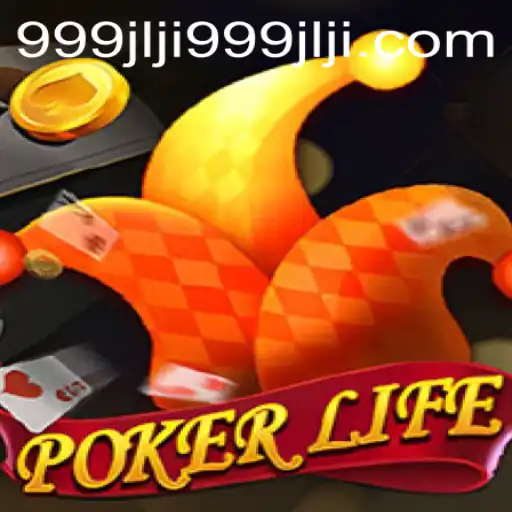 Unveiling PokerLife: A Thrilling Journey into the World of Cards