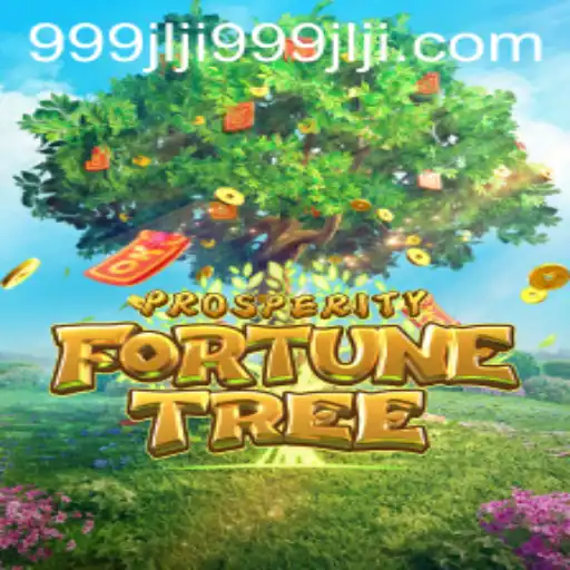 Exploring the Enchanting World of ProsperityFortuneTree