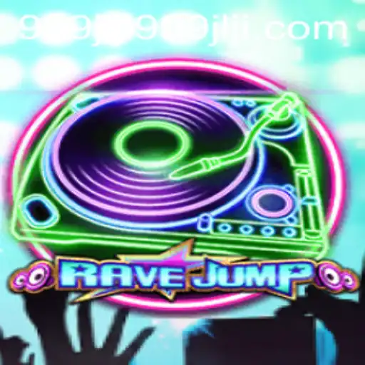 Exploring RaveJump: The Next Big Hit in Virtual Gaming