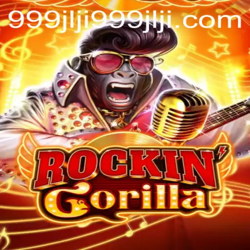 Exploring the Thrills of RockinGorilla: A Dynamic Gaming Experience