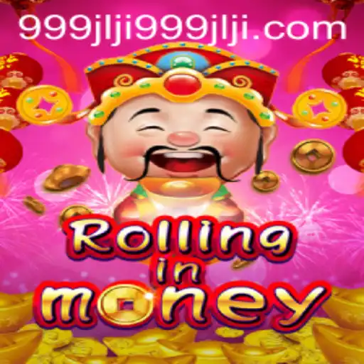Explore the Exciting World of RollingInMoney: A New Gaming Phenomenon