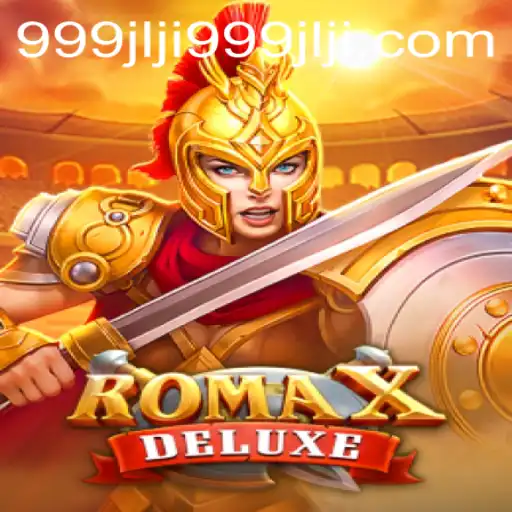 Exploring the Thrills of RomaXDeluxe: An Immersive Gaming Experience