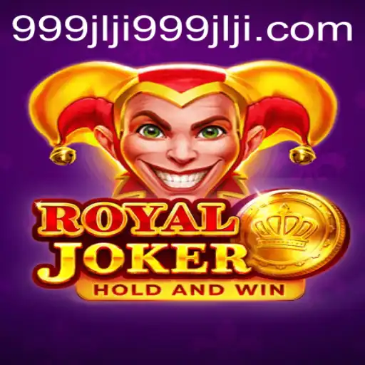 Explore RoyalJoker: The Thrilling New Game with Secret Code 999jlji
