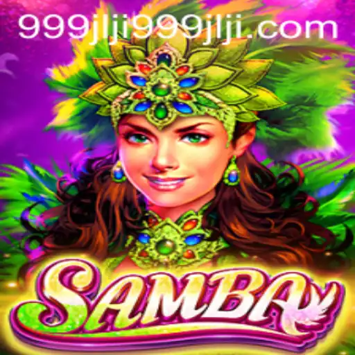 Samba: A Thrilling Card Game with a Cultural Twist