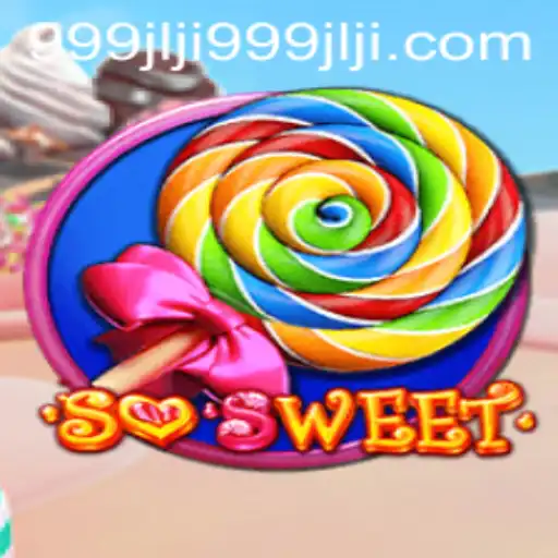 Discover SoSweet: A Sweet Adventure in the World of Innovative Gaming