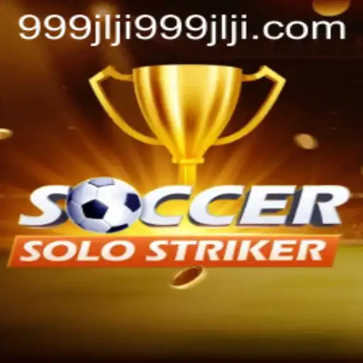 SoccerSoloStriker: Revolutionizing Solo Soccer Gaming