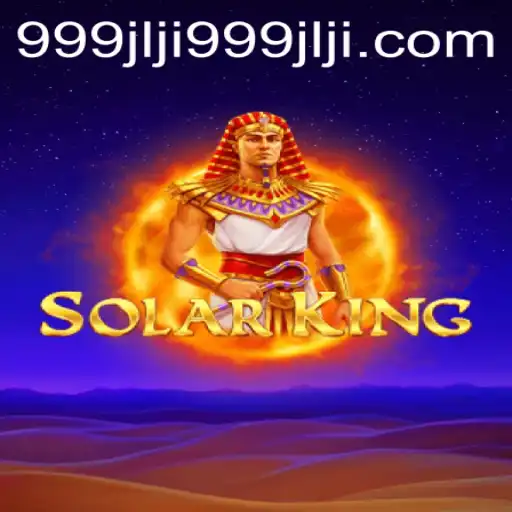 SolarKing: The Galactic Conquest Game of 2023