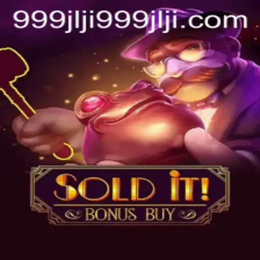 Discover the Thrilling World of SolditBonusBuy: Your Ultimate Gaming Adventure