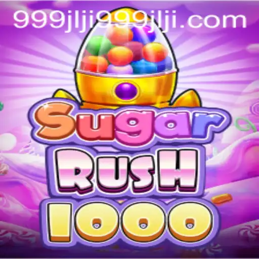 Unveiling SugarRush1000: The Sweet Adventure Everyone's Talking About