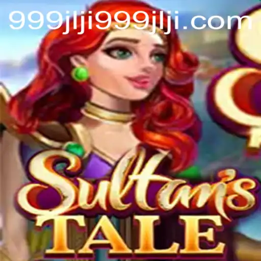Sultanstale: A Journey into a Timeless Adventure