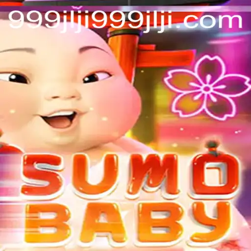 Discovering SumoBaby: The Unique Game Experience