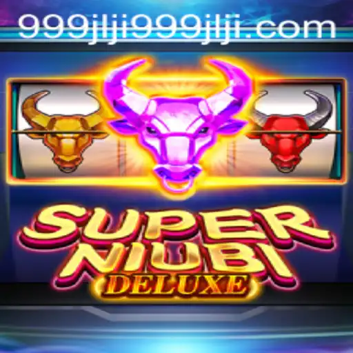 Discover the Thrills of SuperNiubiDeluxe: An Epic Gaming Experience
