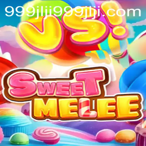 Exploring the Thrilling World of SweetMelee: A Unique Adventure Awaits